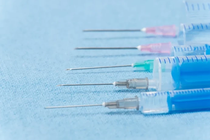 Amoxicillin Sodium Injection 250mg Manufacturers 1