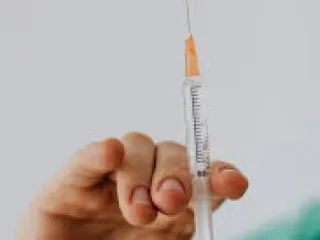 Zoledronic Acid Injection manufacturers
