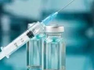 Third Party Manufacturers for Ampicillin Sulbactam Injection