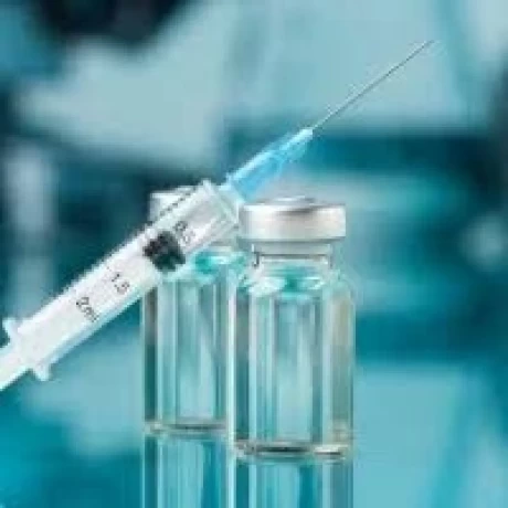 Third Party Manufacturers for Ampicillin Sulbactam Injection 1