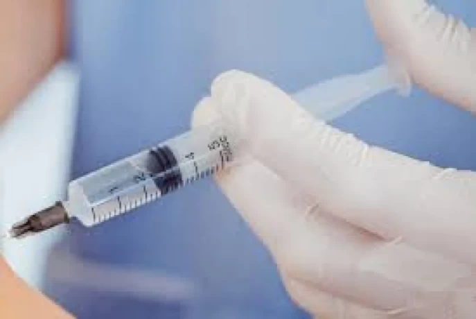 Atropine Injection Contract Manufacturers 1