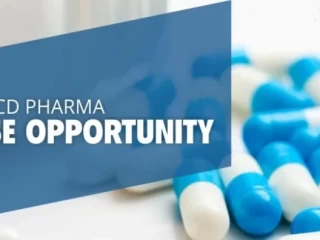 Urimom Tablet Manufacturers