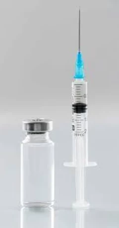 Flucloxacillin Injection Manufacturing Company 1