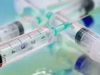Streptomycin Injection Manufacturers