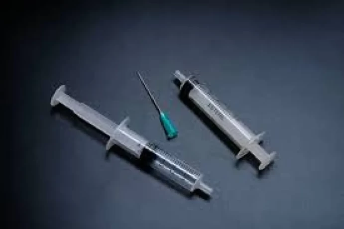 Artemether 60mg Injection Contract Manufacturers 1