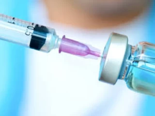 Artemether 80mg Injection Contract Manufacturing