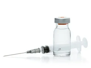 Human Albumin Injection Third Party Manufacturing