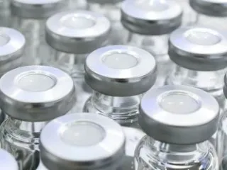 Contract Manufacturing for Benzathine Penicillin Injection 1.2 MIU