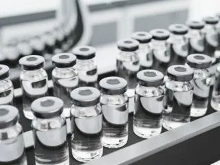 Enoxaparin 80mg Injection Contract Manufacturers