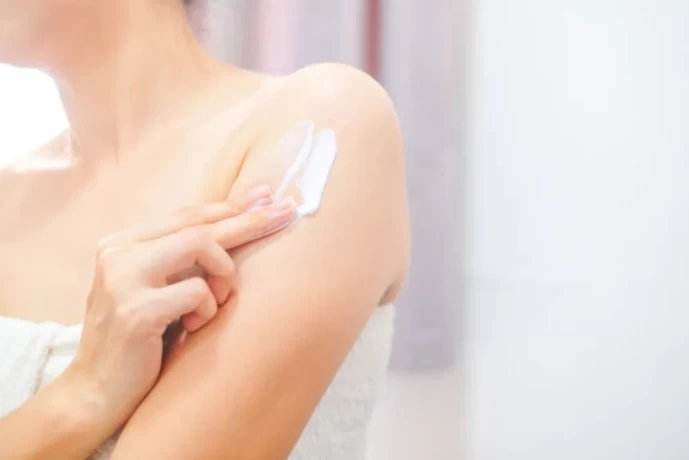 Best Third Party Manufacturers For Mometasone Furoate 0.1% w/v Lotion 1