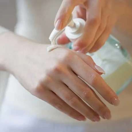 Best PCD Pharma Franchise for Clobetasol Propionate Lotion 1
