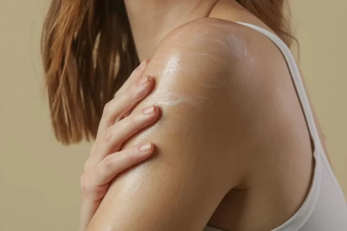 Best PCD Pharma Franchise for Sertaconazole Nitrate 2% Lotion 1