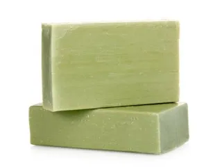 Top 3rd Party Pharma Manufacturing For Aloe Vera, Vitamin E, Glycerin, Olive Oil & Jojoba Oil Soap