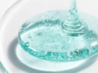 Itraconazole Gel