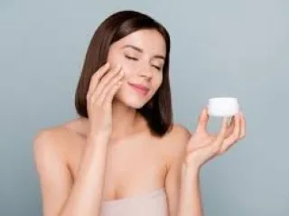 Clindamycin Phosphate & Nicotinamide Gel