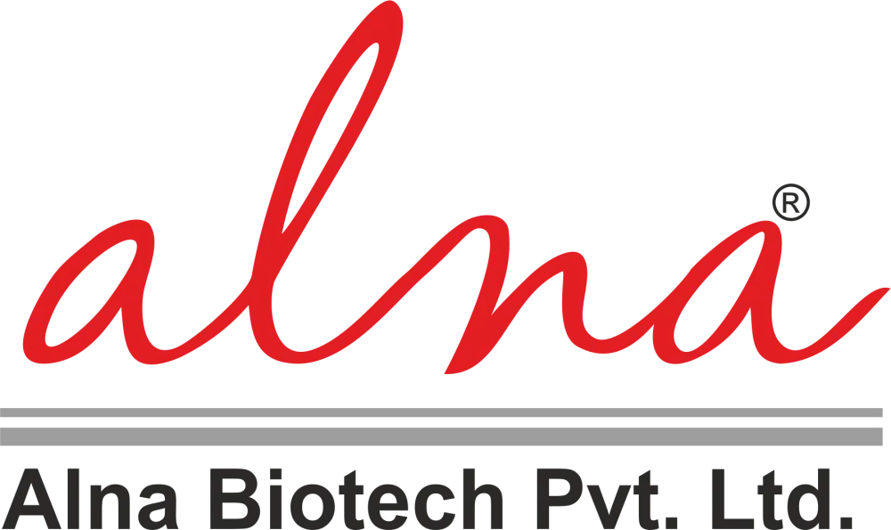 Alna Biotech