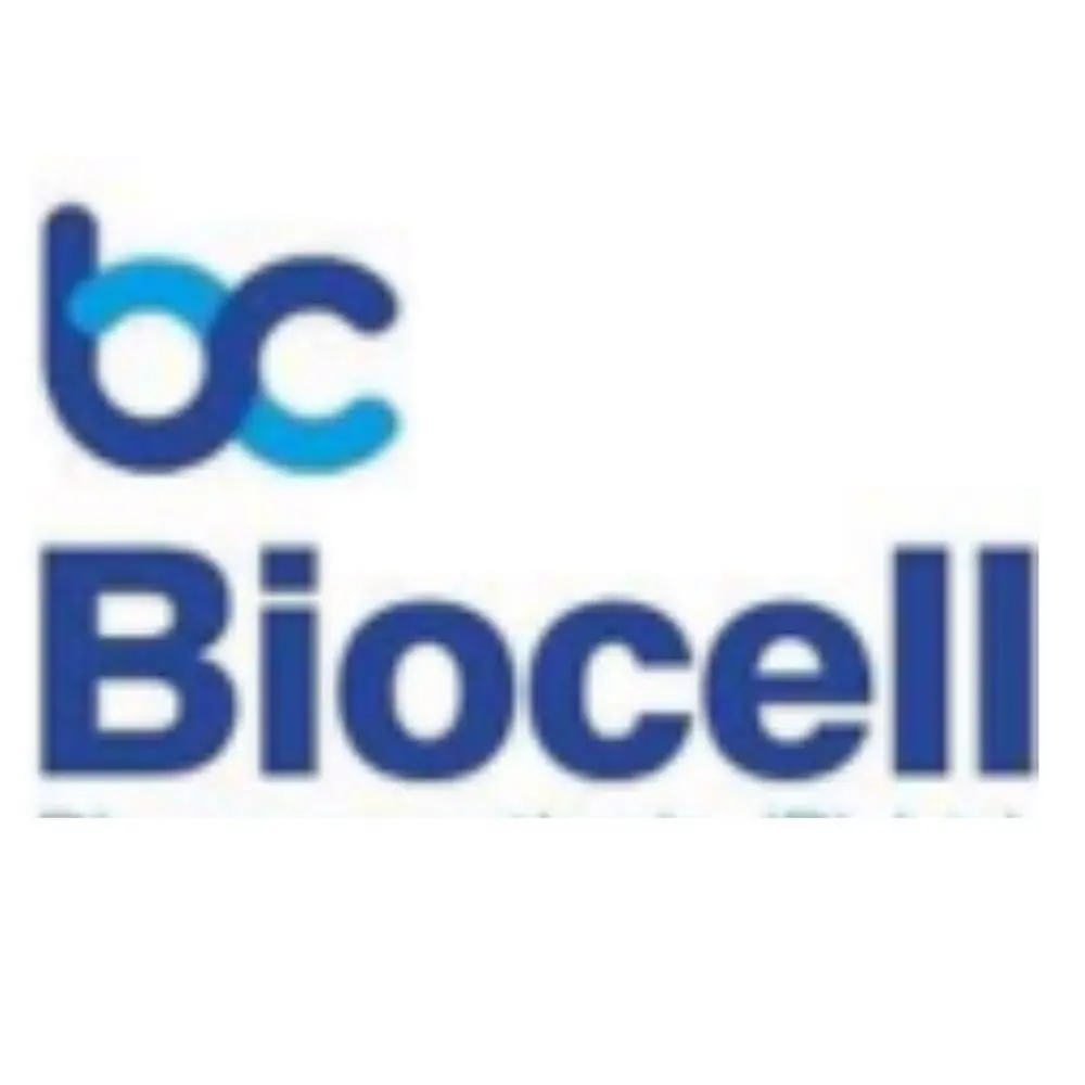 Biocell Pvt. Ltd.