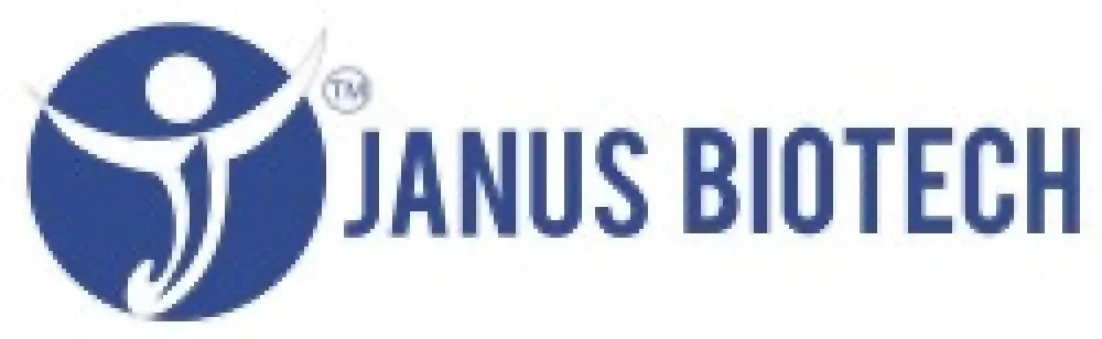 Janus Biotech