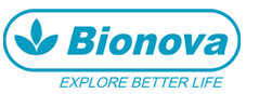 Bionova Lifesciences