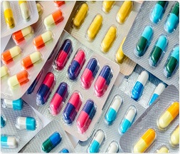 Top Pharma Franchise Company for Antibiotics Medicine