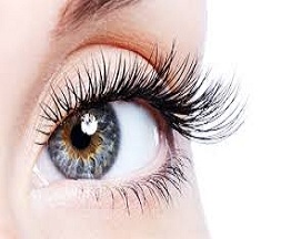 Top Pharma Franchise Company for Ophthalmic Range