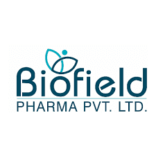 Biofield Pharma | Best Pharma PCD Company in Chandigarh | India