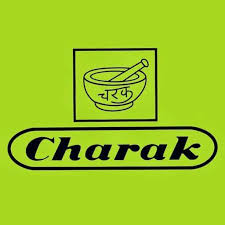 Charak Pharma - Best Ayurvedic Company in India