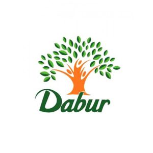 Dabur India - Top Ayurvedic Company in India