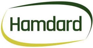 Hamdard - Ayurvedic Products Company