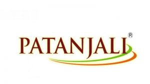 Patanjali - Ayurvedic Medicine Company