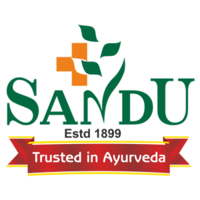 Sandu Pharmaceuticals- Ayurvedic Pharma company