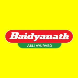 Shree Baidyanath- Top Ayurvedic Company in India