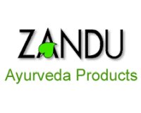 Zandu Ayurveda- Top Ayurvedic Companies in India