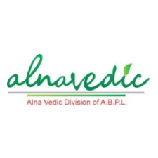 Alnavedic - Best Ayurvedic Brand in India