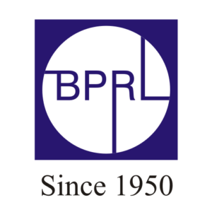 BPRL Private Limited